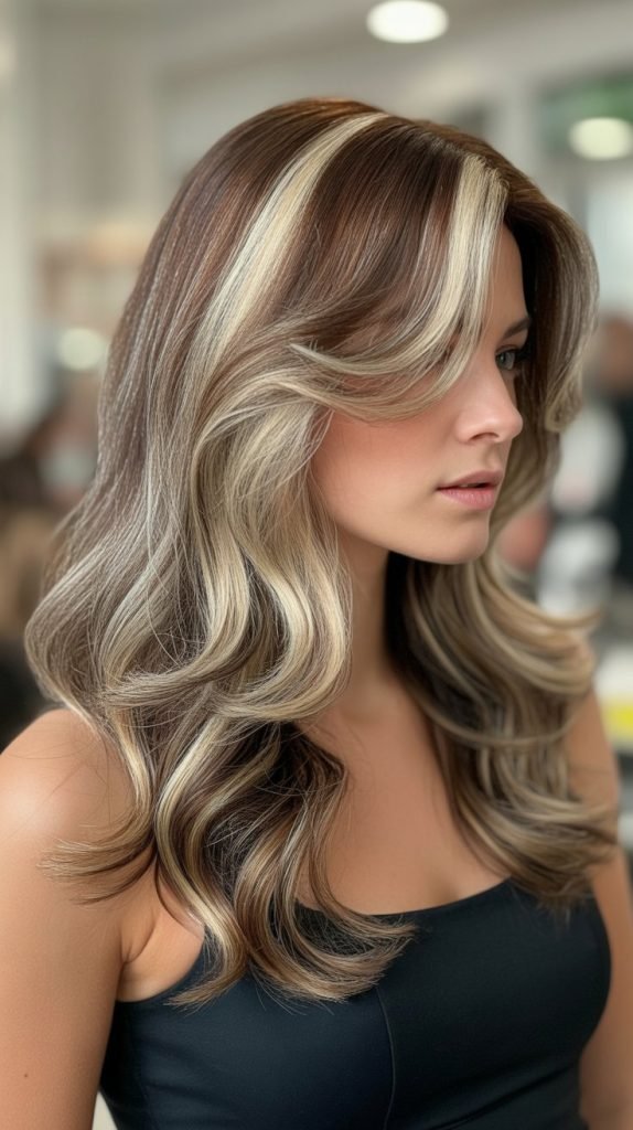 14. Dimensional Lowlights and Highlights