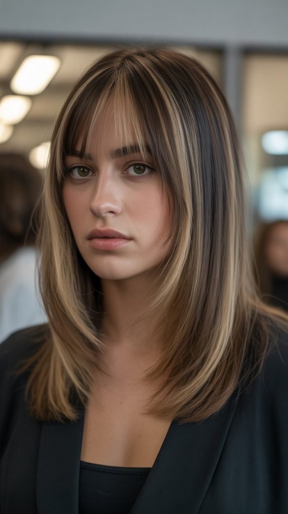 Highlights and Lowlights for Dimensional Lob