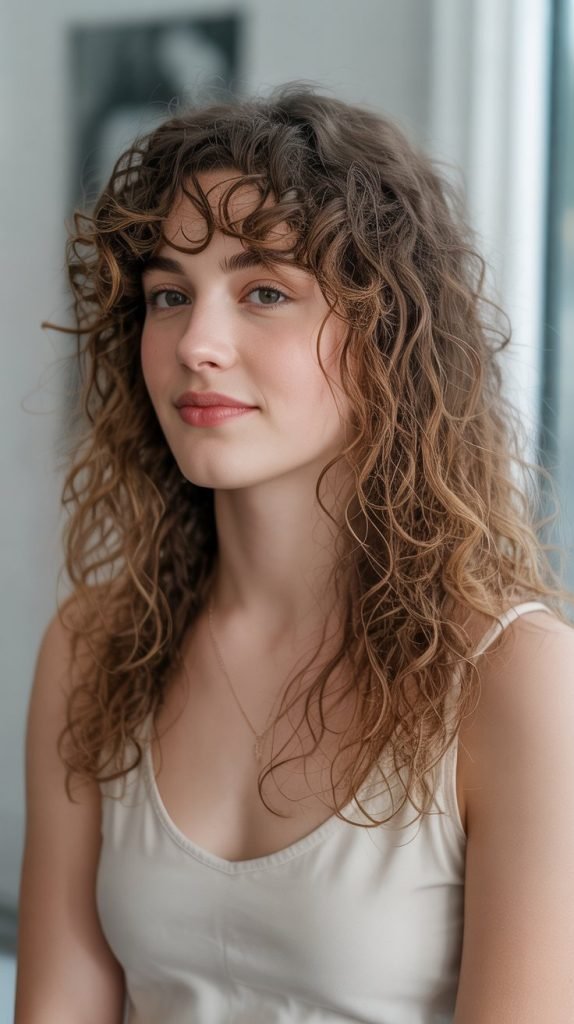 5. Babylights for Subtle Dimension