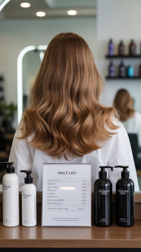  Cost Considerations and Budgeting