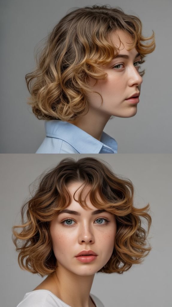 10. Common Mistakes to Avoid When Cutting Layers