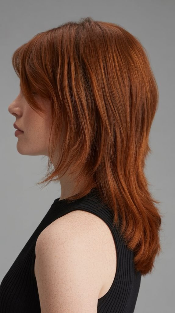 14. Graduated Layers