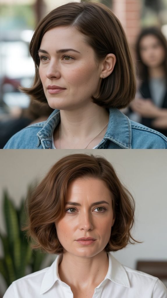 26. Age-Appropriate Variations