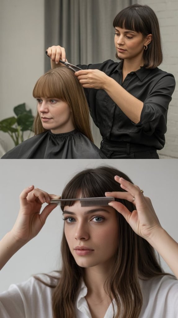  Professional vs. DIY Maintenance