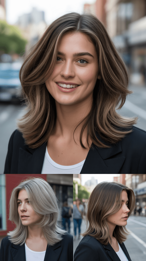 Disconnected Layers For Modern Edge
