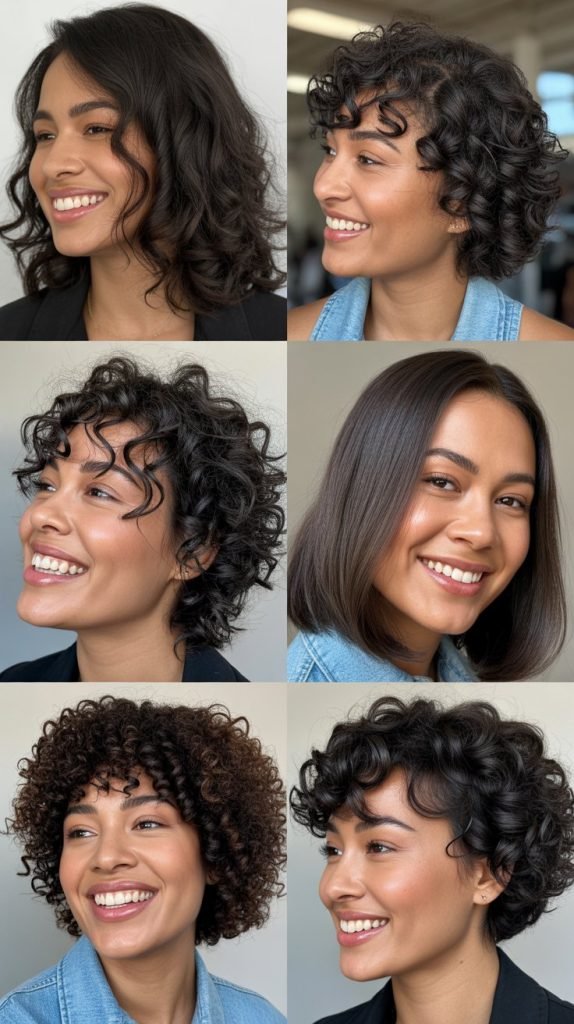  Beveled Ends with Angled Face Framing