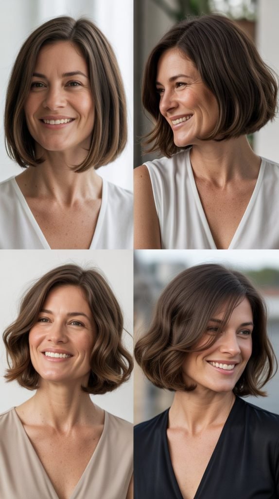 Disconnected Layers for Modern Edge