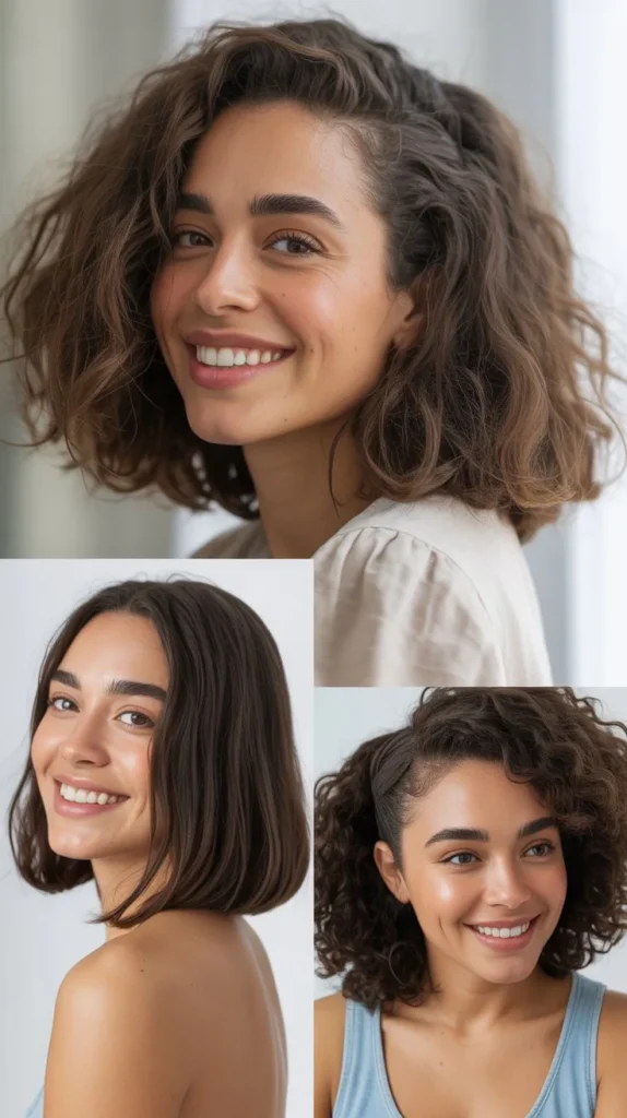 DIY Maintenance: What You Can and Cannot Do at Home