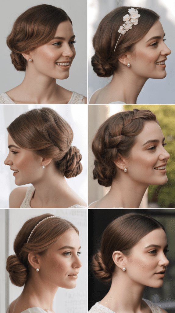  Wedding and Special Event Styling