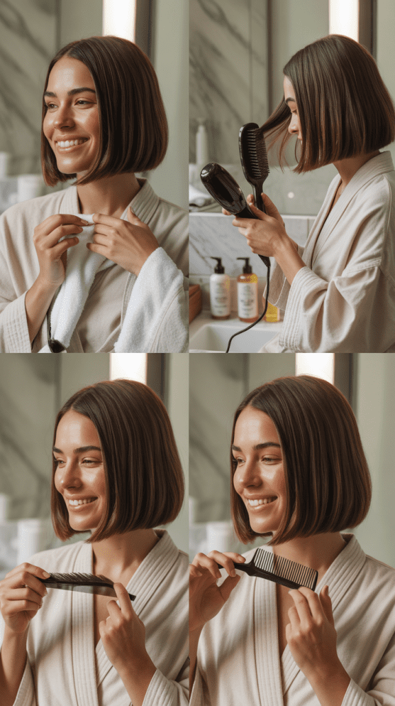 DIY Maintenance: What You Can and Cannot Do at Home