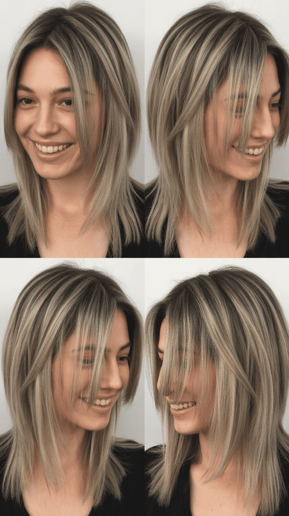  Disconnected Layers for Edge