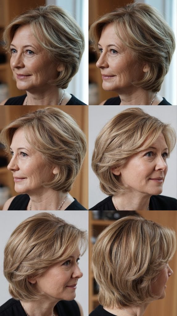  Bob with Hidden Layers