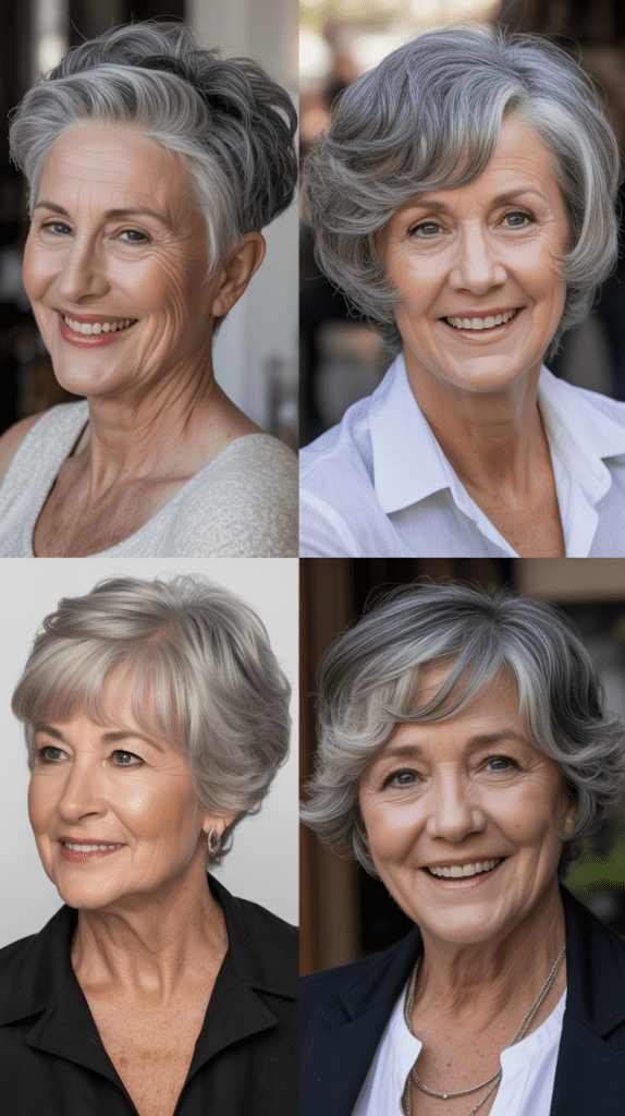 Pixie-to-Bob Transition Cut