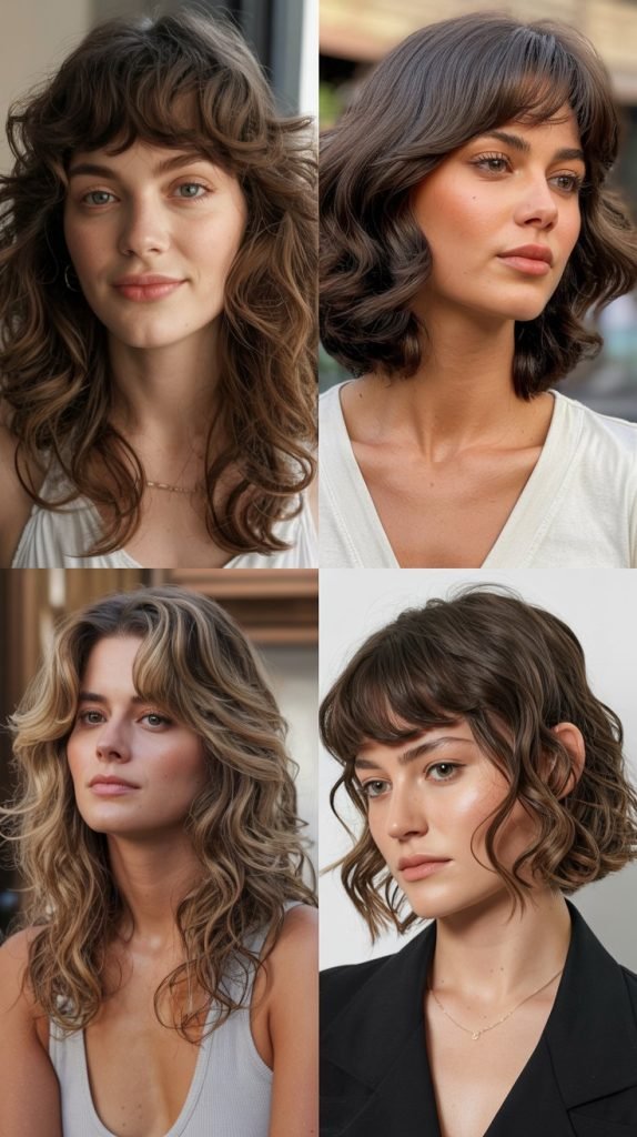  Internal Layers with Weight Removal