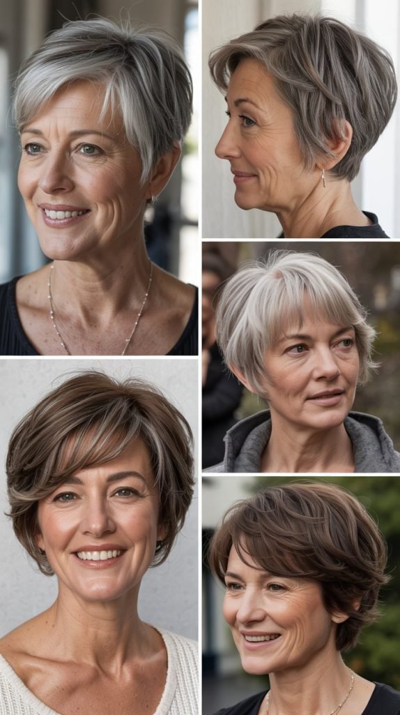  Rounded Pixie-Bob Hybrid