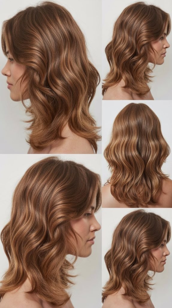 Minimal Layers with Maximum Length