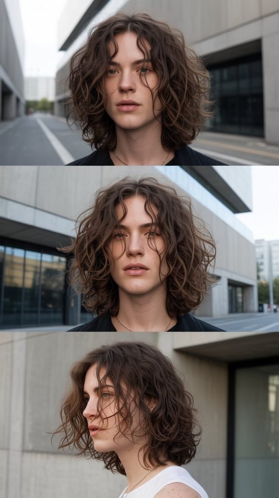 Disconnected Layers for Modern Edge