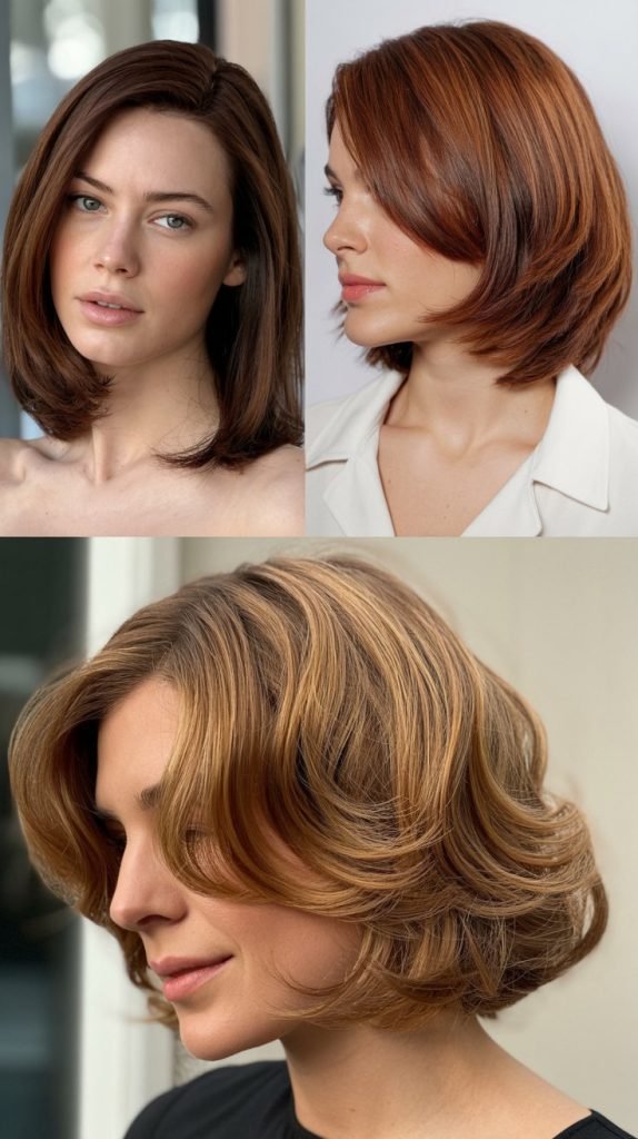  Tapered Layers with Rounded Perimeter