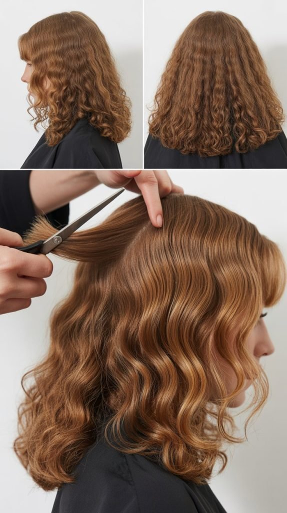  Subtle Invisible Layers