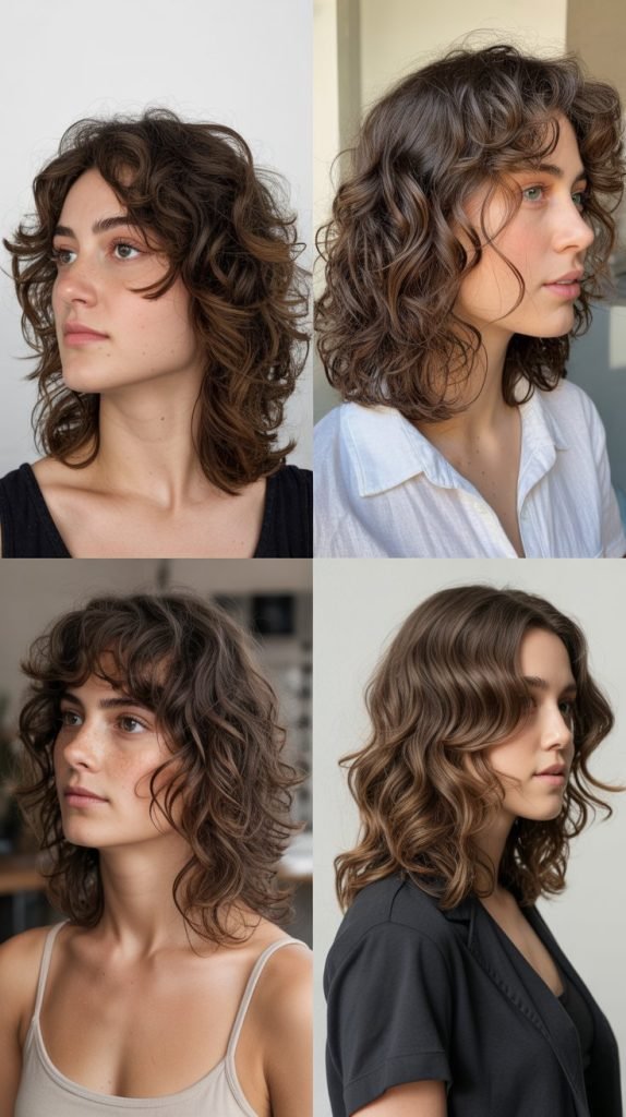 Custom Layers for Your Unique Features