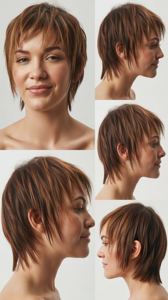 . Disconnected Layers For Modern Edge