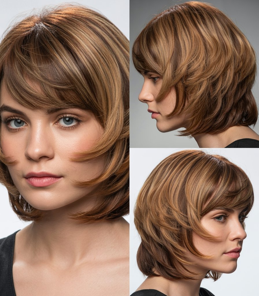 Disconnected Layers for Modern Edge