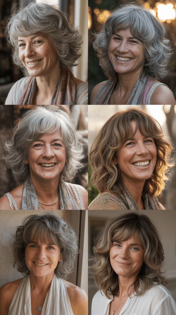 Graduated Bob with Nape Detail