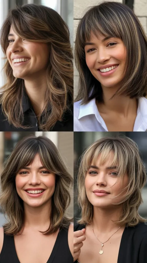  Night Routine for Morning-Ready Hair