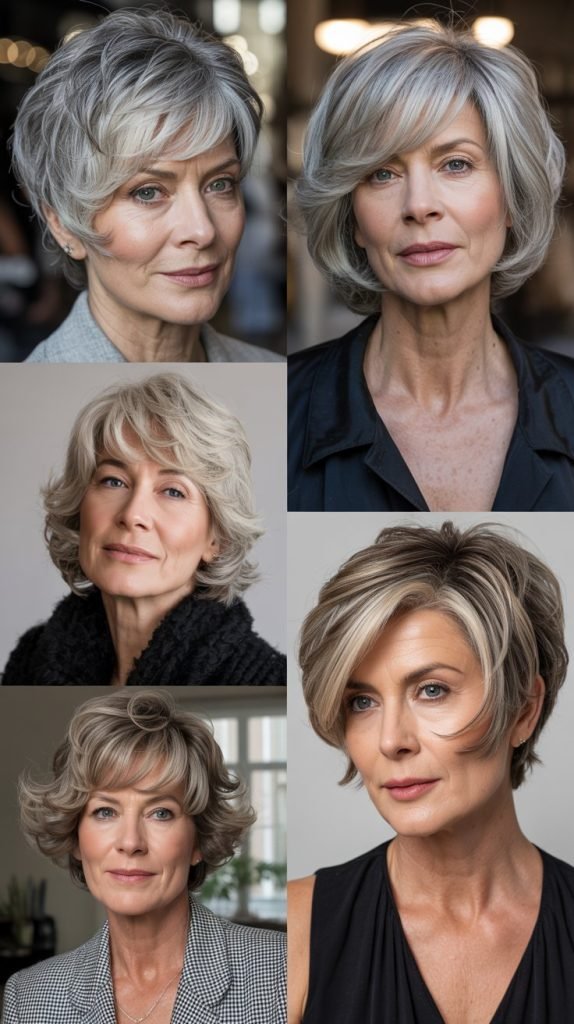 The Disconnected Pixie