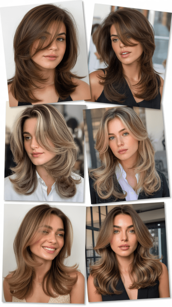 Disconnected Layers for Modern Edge