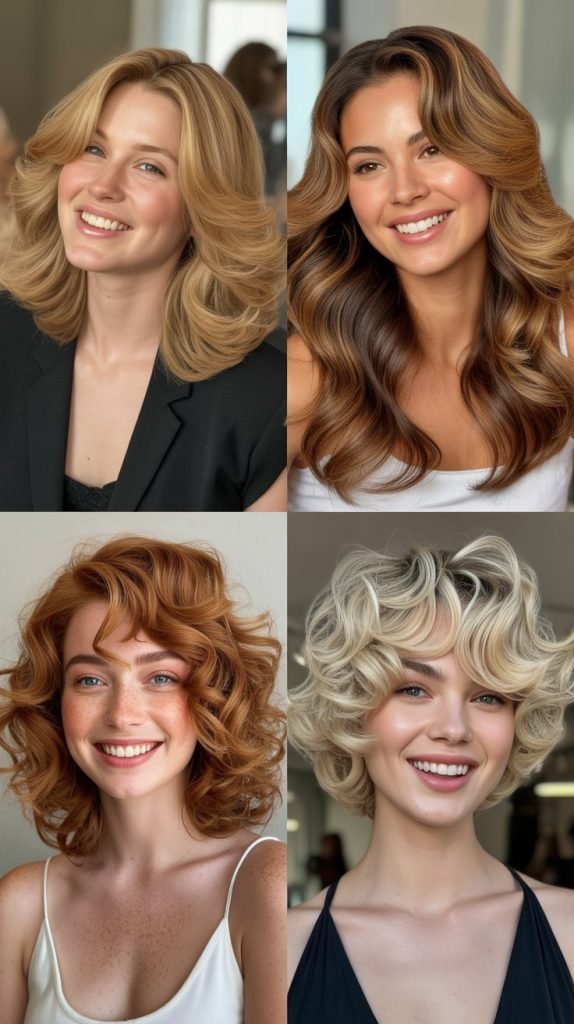 Smooth One-Length Bob