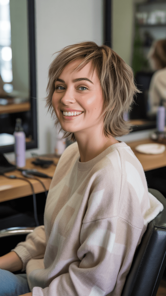 Troubleshooting After a Bad Cut