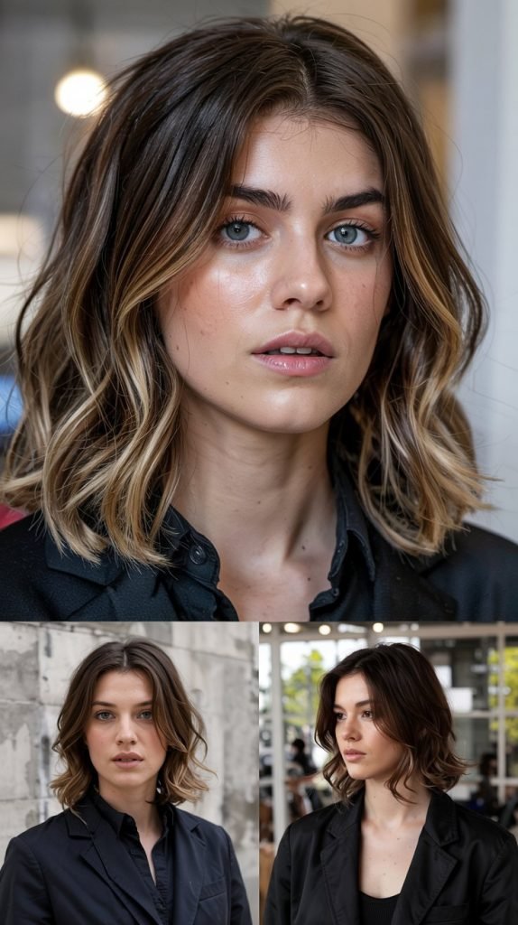 . Disconnected Layers for Modern Edge