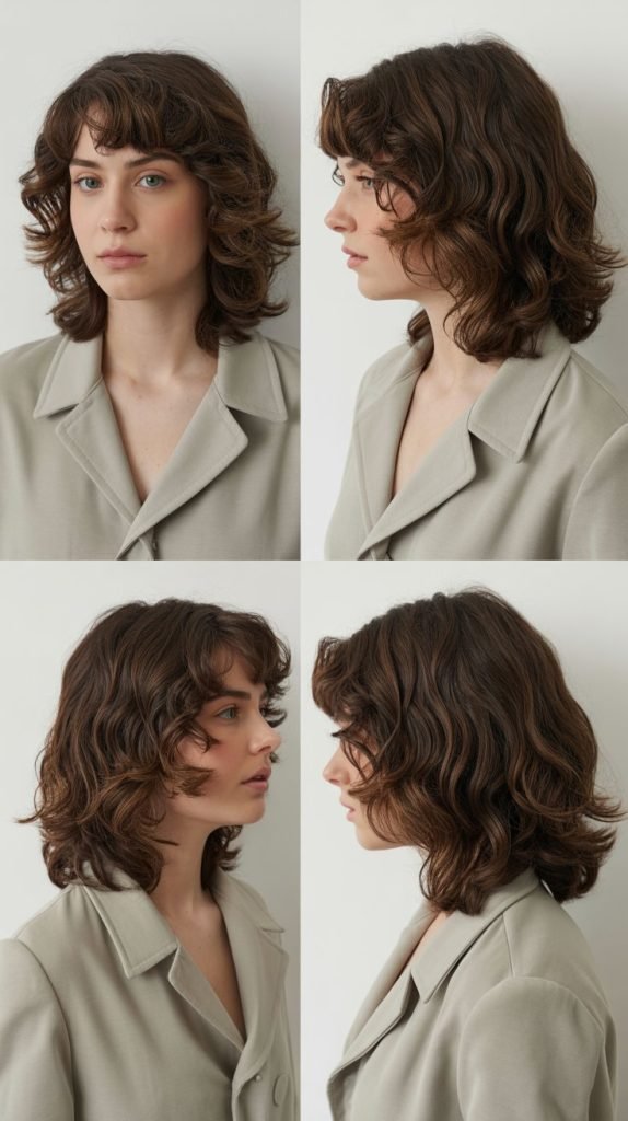  Precision Layers for Clean Lines