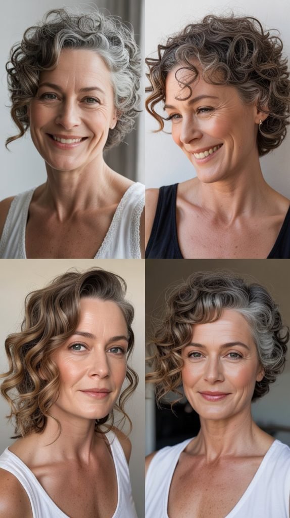 Curl Care on a Budget: Priorities