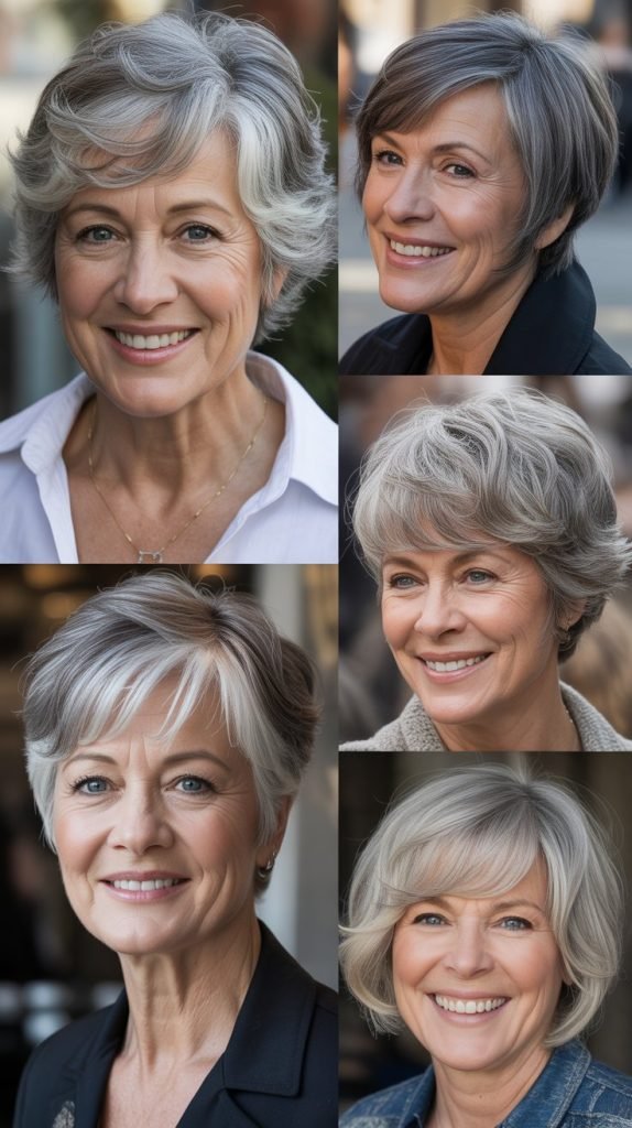 Long Pixie (Pixie Bob)