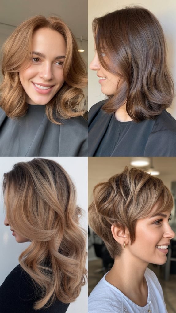 Babylights for Subtle Dimension