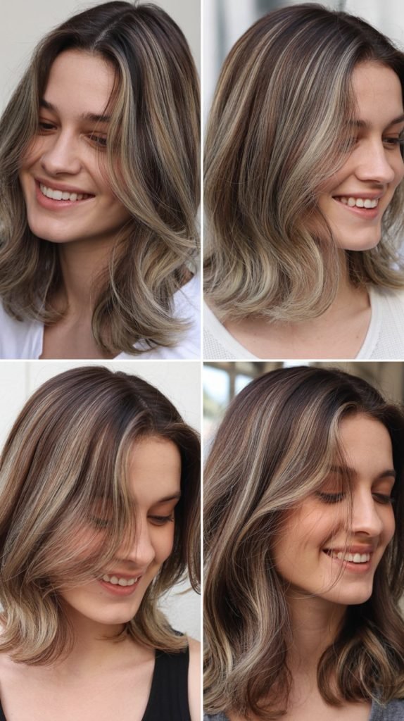  Shadow Root Technique for Extended Wear