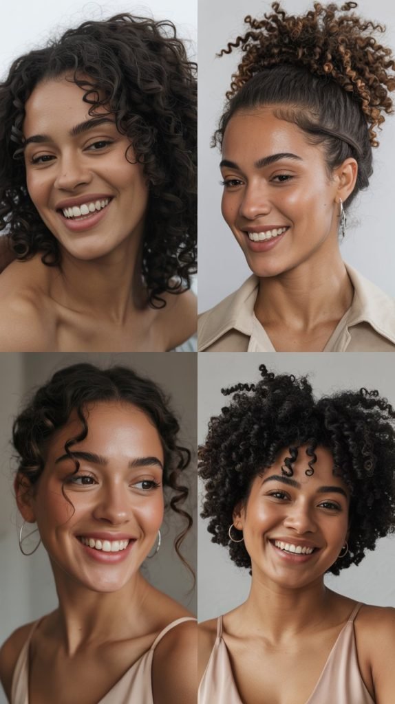 Cost and Time Considerations