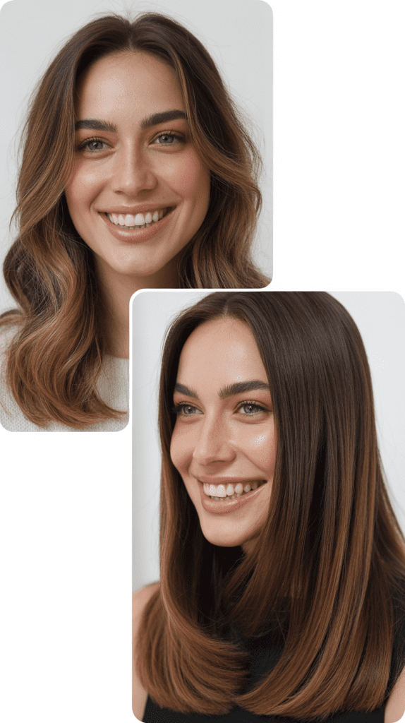 Honey Butter Highlights