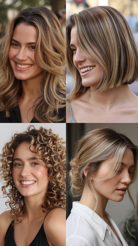  Highlights with Extensions