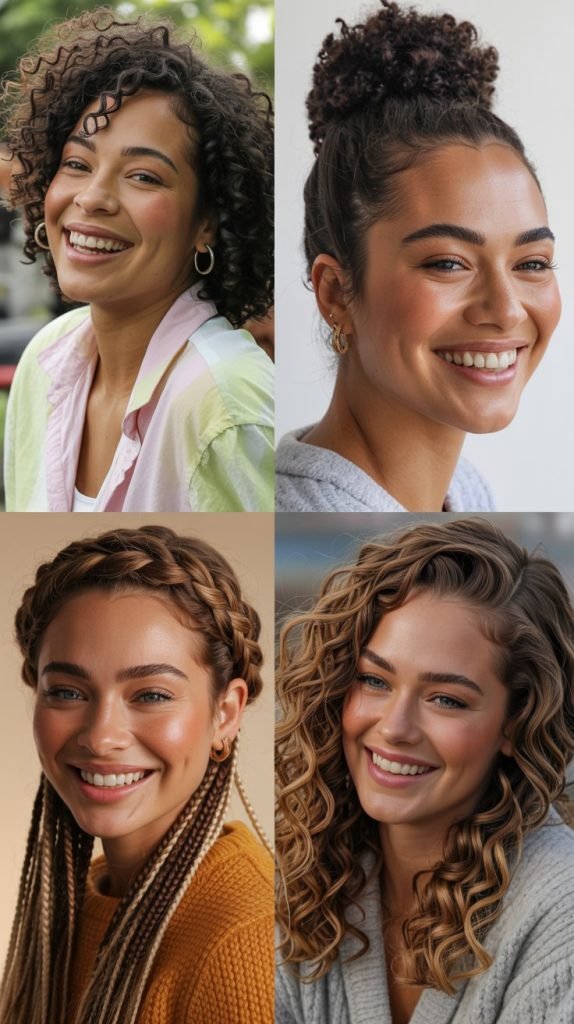  Seasonal Adjustment of Highlights