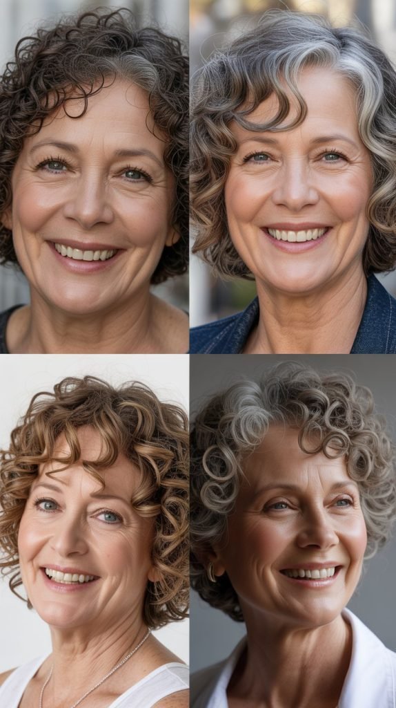  Curl Photography Tips