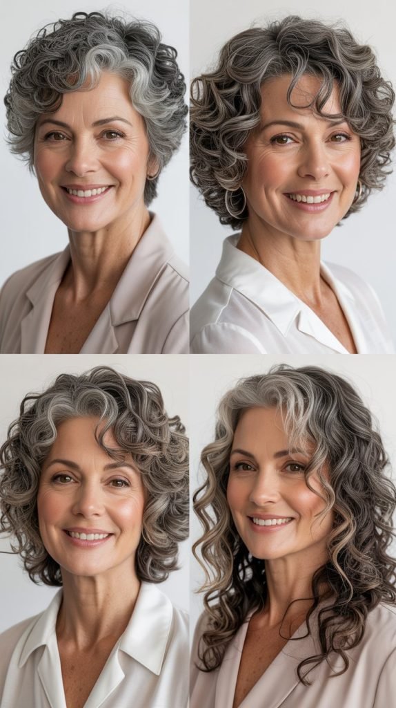  The DevaCut Technique Explained