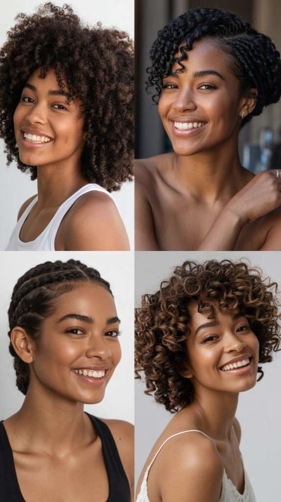 Consulting with Your Colorist