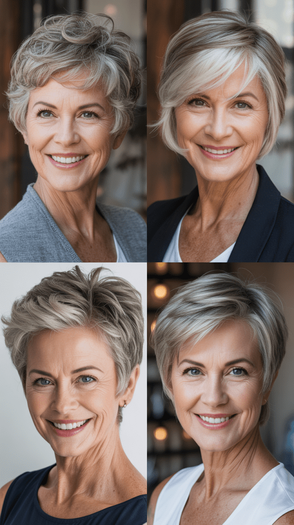 Textured Pixie Bob Hybrid