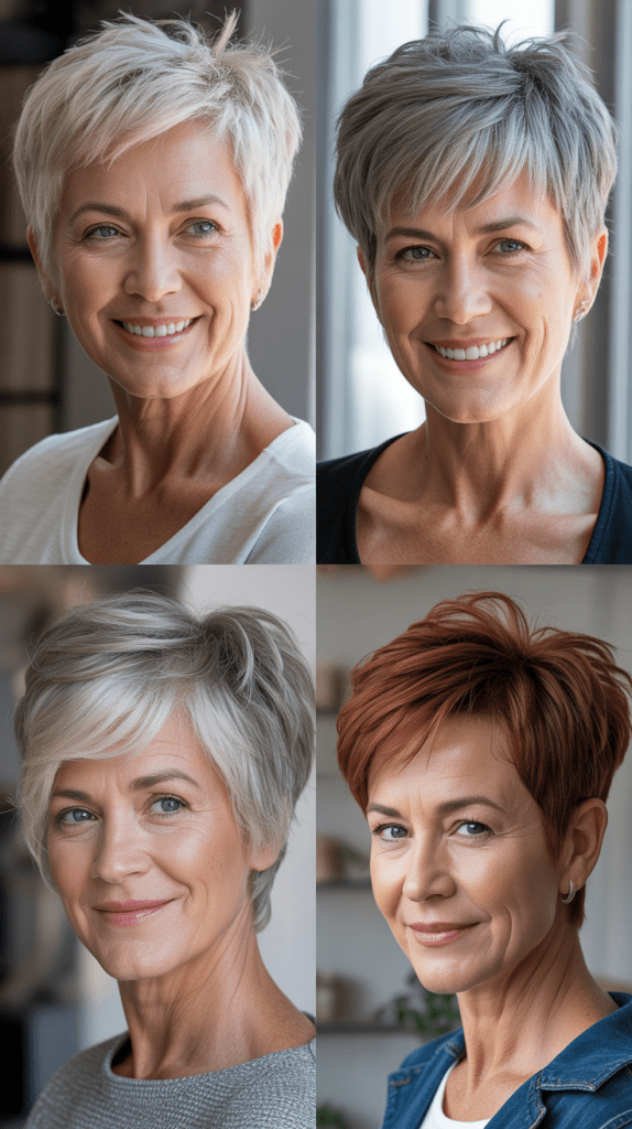 Piece-y Crop for Texture