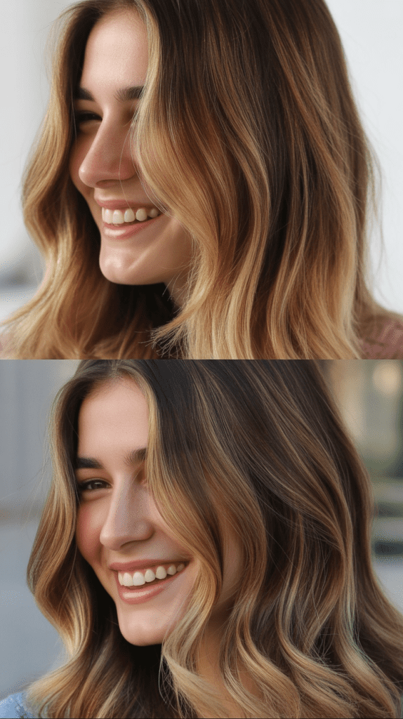 Natural Gradient Highlights