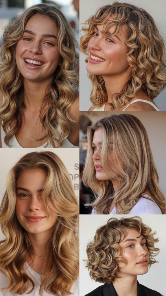  Toasted Coconut Blonde