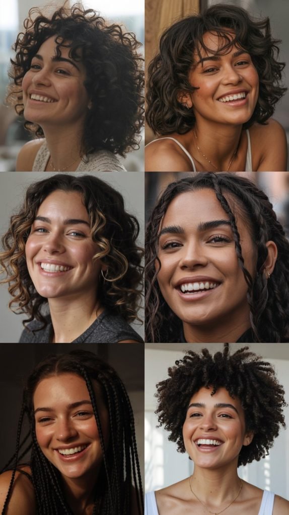 Transitioning Between Highlight Intensities